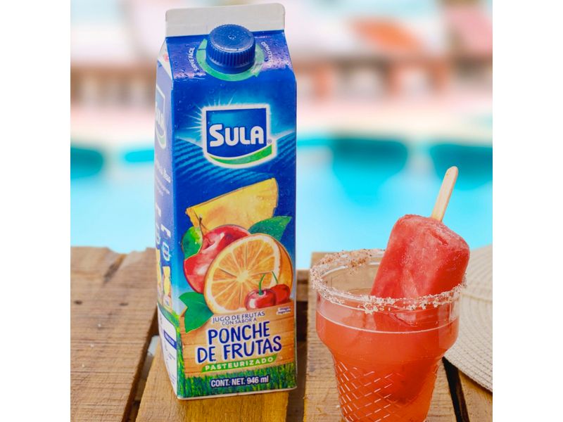 Jugo-Sula-Ponche-De-Frutas-1-Litro-5-8655