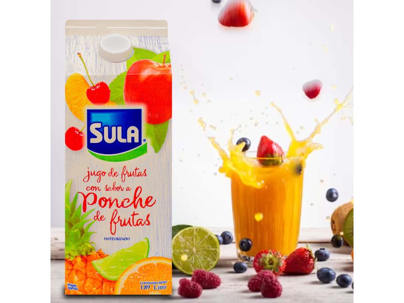 Jugo-de-Frutas-Sula-Ponche-De-Frutas-1890ml-6-8660