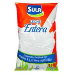 Leche-Sula-Bolsa-473Ml-2-8662