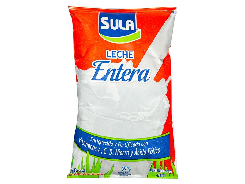 Leche-Sula-Bolsa-473Ml-2-8662