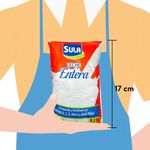 Leche-Sula-Bolsa-473Ml-3-8662