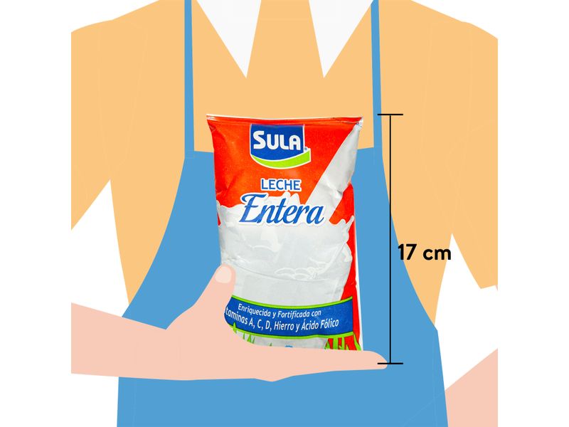 Leche-Sula-Bolsa-473Ml-3-8662