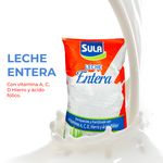 Leche-Sula-Bolsa-473Ml-4-8662