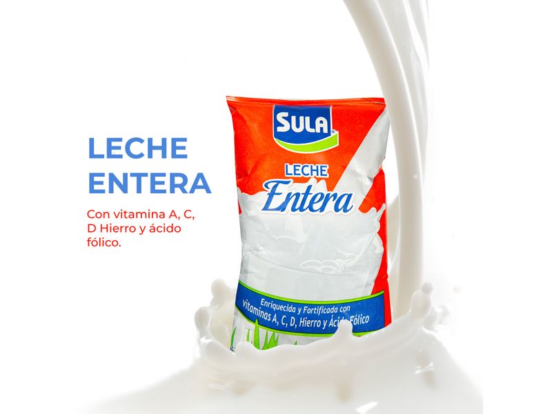 Leche-Sula-Bolsa-473Ml-4-8662