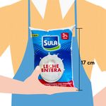 Leche-Sula-Bolsa-946Ml-3-8663