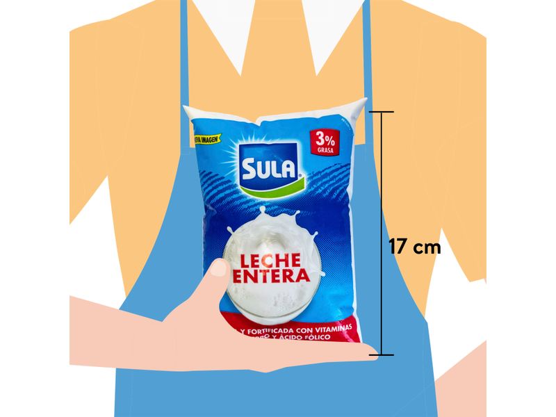 Leche-Sula-Bolsa-946Ml-3-8663