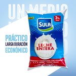 Leche-Sula-Bolsa-946Ml-4-8663