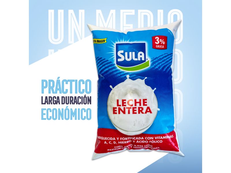 Leche-Sula-Bolsa-946Ml-4-8663