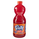 Jugo-Fristy-Ponche-Frutas-1892Ml-2-8684