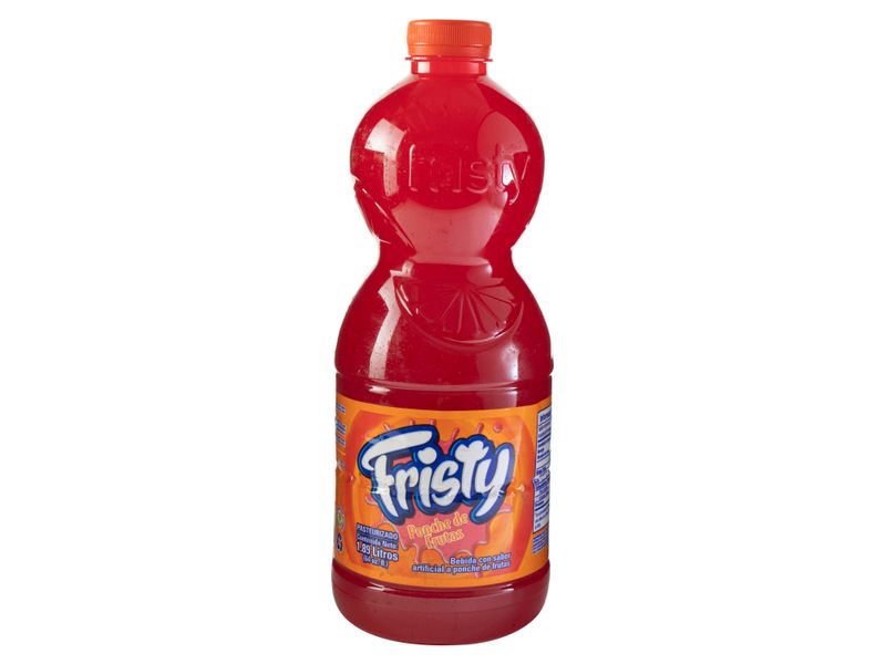 Jugo-Fristy-Ponche-Frutas-1892Ml-2-8684