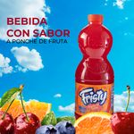 Jugo-Fristy-Ponche-Frutas-1892Ml-4-8684