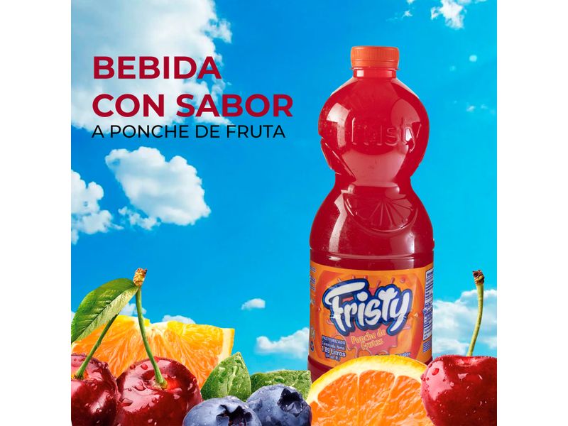 Jugo-Fristy-Ponche-Frutas-1892Ml-4-8684