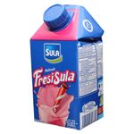 Malteada-Sula-Sabor-Fresa-473ml-2-8711