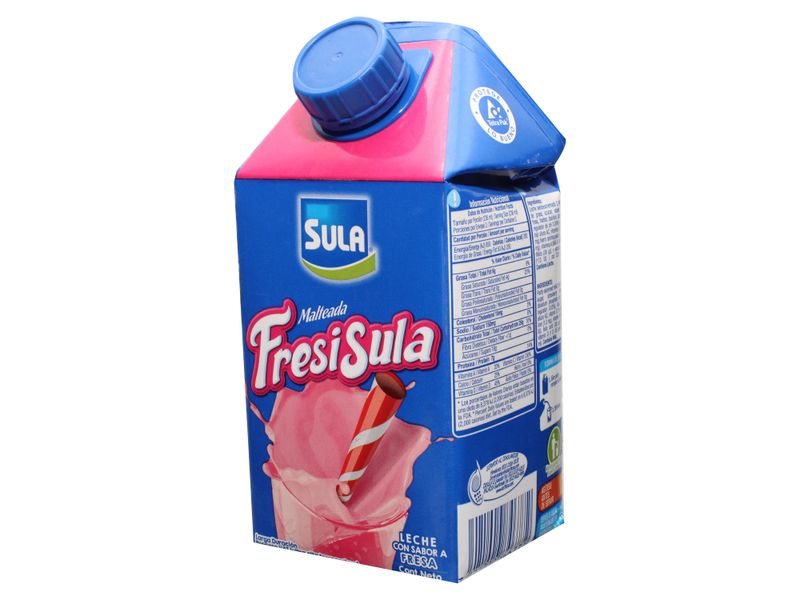 Malteada-Sula-Sabor-Fresa-473ml-2-8711