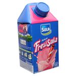 Malteada-Sula-Sabor-Fresa-473ml-3-8711