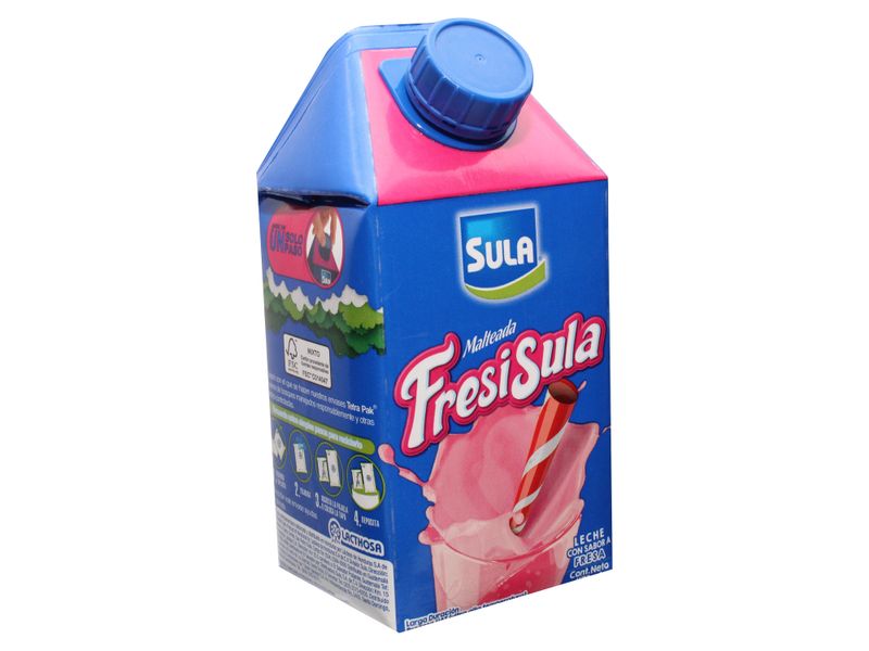 Malteada-Sula-Sabor-Fresa-473ml-3-8711