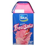 Malteada-Sula-Sabor-Fresa-473ml-4-8711