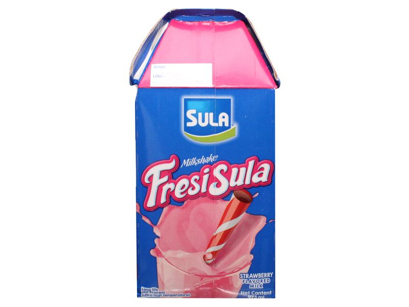 Malteada-Sula-Sabor-Fresa-473ml-4-8711