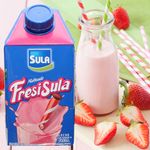 Malteada-Sula-Sabor-Fresa-473ml-6-8711