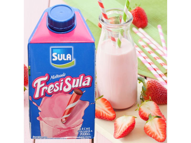 Malteada-Sula-Sabor-Fresa-473ml-6-8711