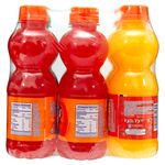 6-Pack-Jugos-Fristy-Surtido-236-ml-2-8729