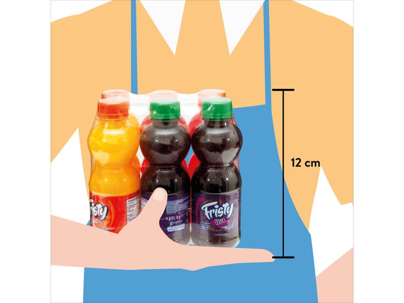 6-Pack-Jugos-Fristy-Surtido-236-ml-3-8729