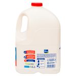 Leche-Sula-Entera-Bote-3600-ml-2-8736