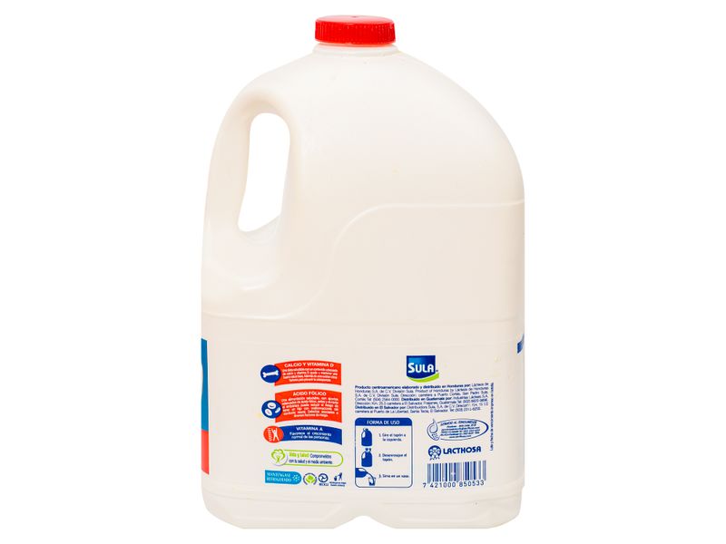 Leche-Sula-Entera-Bote-3600-ml-2-8736