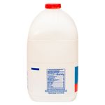 Leche-Sula-Entera-Bote-3600-ml-3-8736