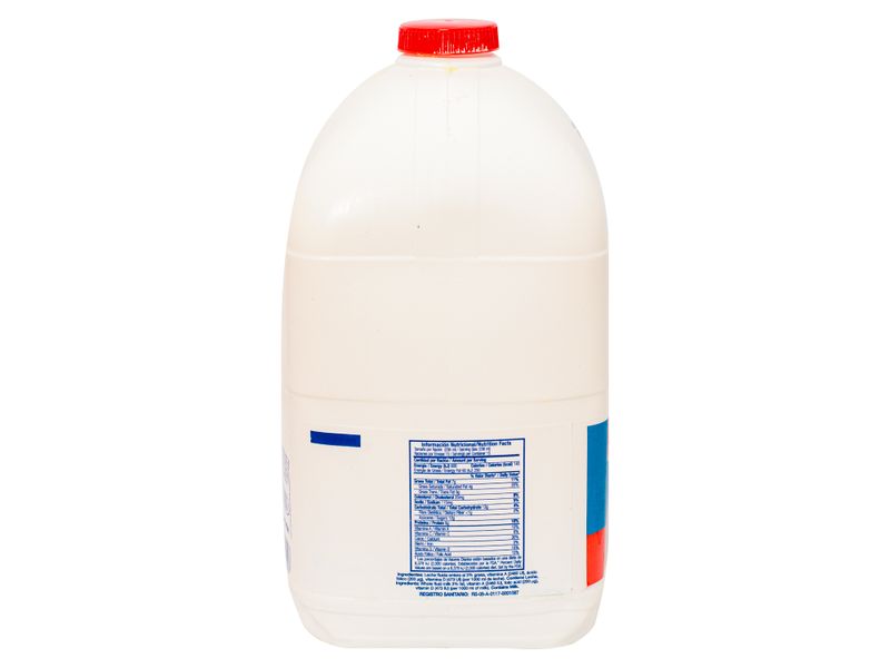 Leche-Sula-Entera-Bote-3600-ml-3-8736