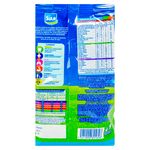 Leche-Sula-En-Polvo-Instantanea-Bolsa-360-gr-2-8737