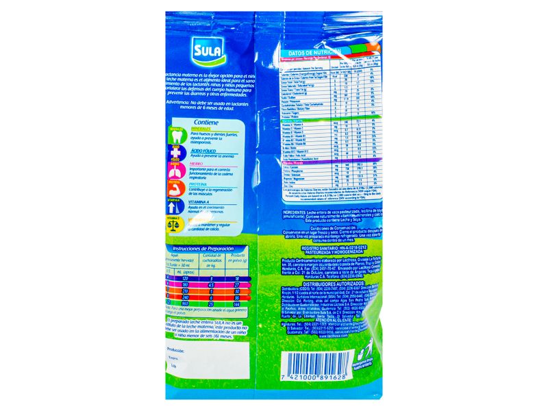 Leche-Sula-En-Polvo-Instantanea-Bolsa-360-gr-2-8737