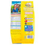 Leche-Ceteco-Bolsa-Instantanea-720Gr-2-8743