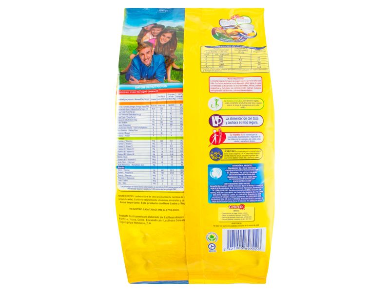 Leche-Ceteco-Bolsa-Instantanea-720Gr-2-8743