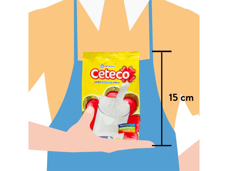 Leche-Ceteco-Bolsa-Instantanea-720Gr-3-8743