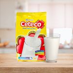 Leche-Ceteco-Bolsa-Instantanea-720Gr-4-8743