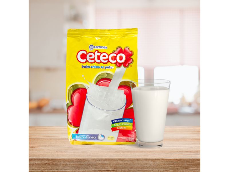 Leche-Ceteco-Bolsa-Instantanea-720Gr-4-8743