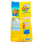 Leche-Ceteco-Bolsa-Instantanea-2000Gr-2-8745