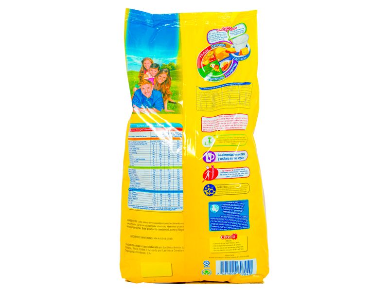 Leche-Ceteco-Bolsa-Instantanea-2000Gr-2-8745