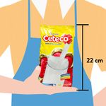 Leche-Ceteco-Bolsa-Instantanea-2000Gr-3-8745