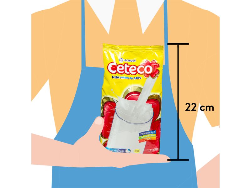 Leche-Ceteco-Bolsa-Instantanea-2000Gr-3-8745