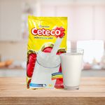 Leche-Ceteco-Bolsa-Instantanea-2000Gr-4-8745