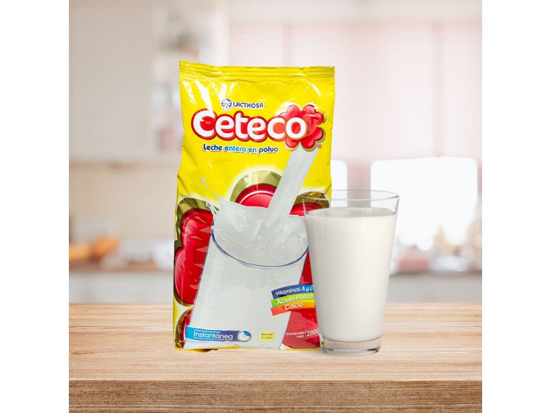 Leche-Ceteco-Bolsa-Instantanea-2000Gr-4-8745