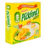 Margarina-Pickfords-Regular-400Gr-2-8795