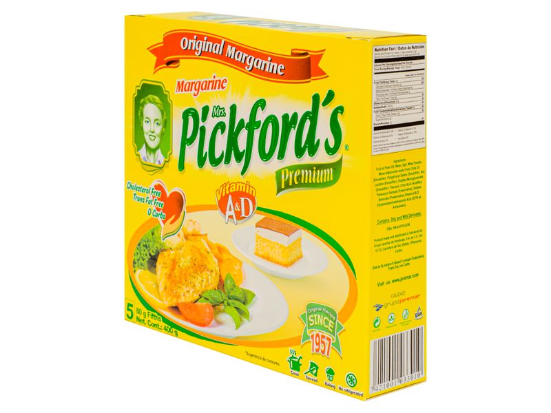 Margarina-Pickfords-Regular-400Gr-3-8795