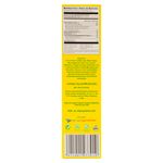 GTIN-7421001033010-04