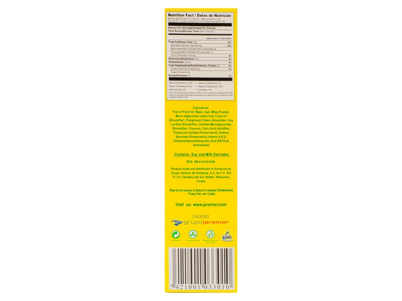 GTIN-7421001033010-04