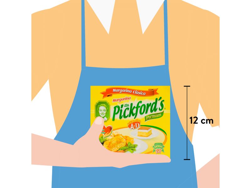 Margarina-Pickfords-Regular-400Gr-5-8795