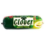 Manteca-Clover-Vegetal-Pura-454Gr-2-8823