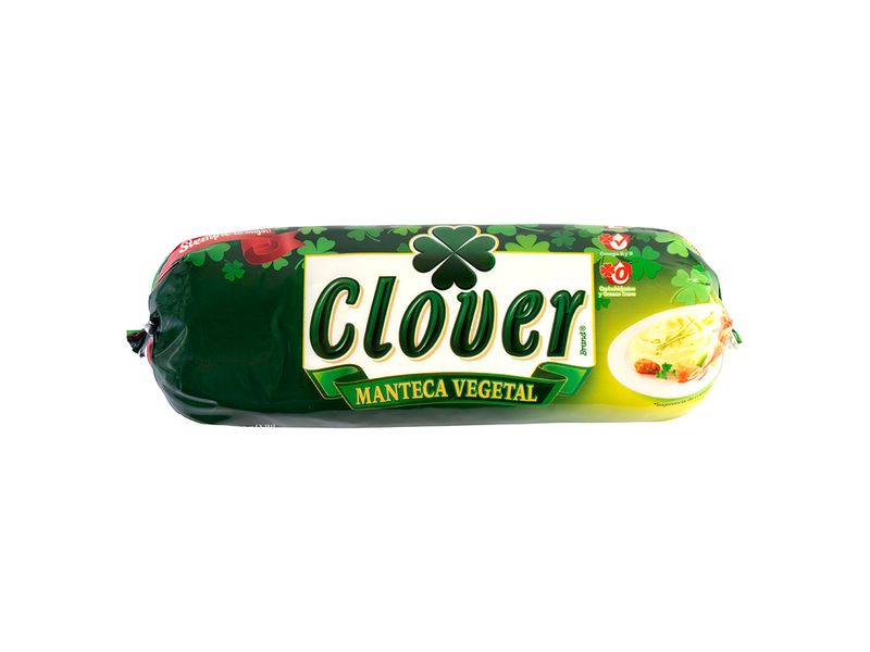 Manteca-Clover-Vegetal-Pura-454Gr-2-8823